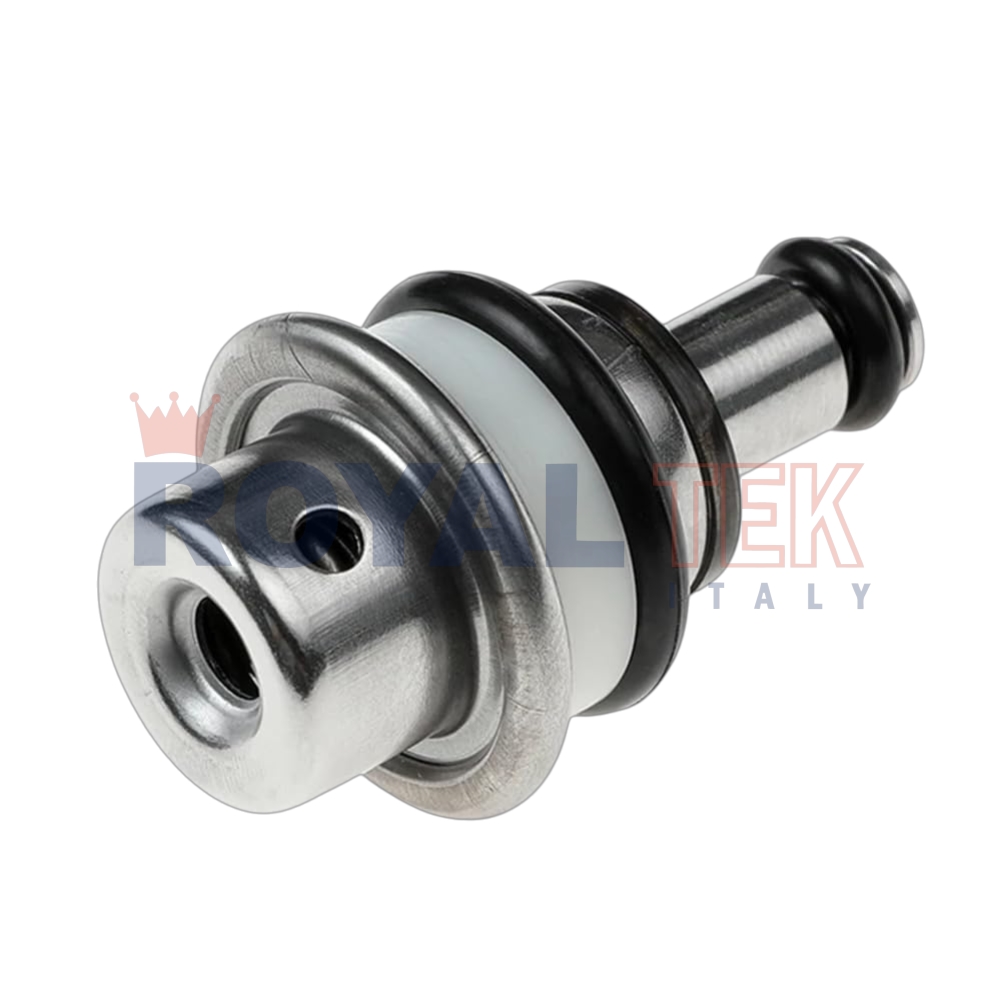 CODIGO ARTICULO - DESCRIPCION